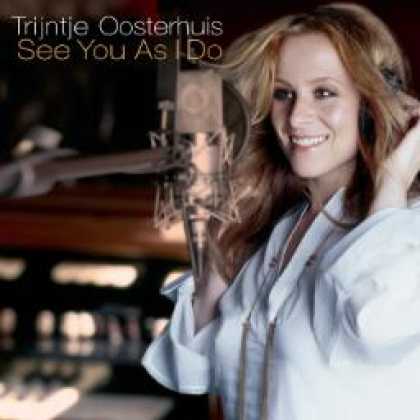 Miscellaneous CDs 67079