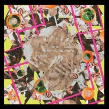 Miscellaneous CDs 67083