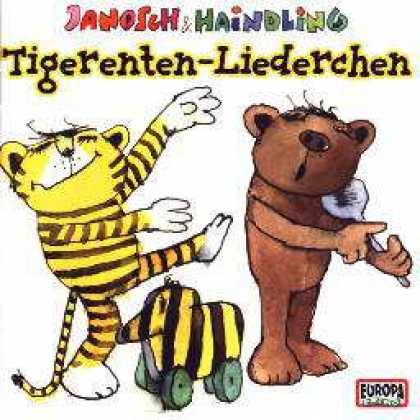 Miscellaneous CDs 67096