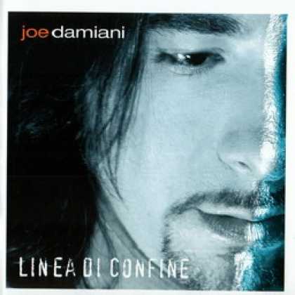 Miscellaneous CDs 67105