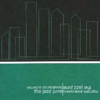 Miscellaneous CDs 6711