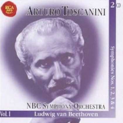 Miscellaneous CDs 67112