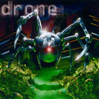 Miscellaneous CDs 6714
