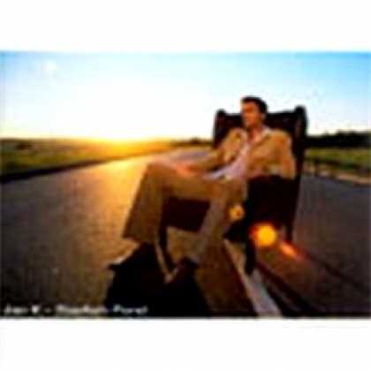 Miscellaneous CDs 6722