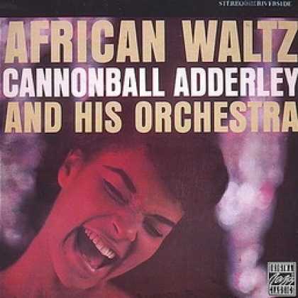 Miscellaneous CDs 6725