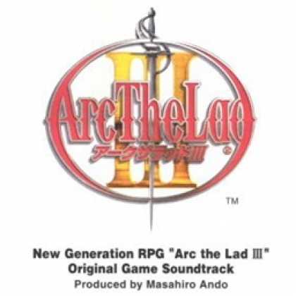 Miscellaneous CDs 673