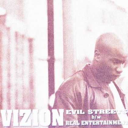 Miscellaneous CDs 6733