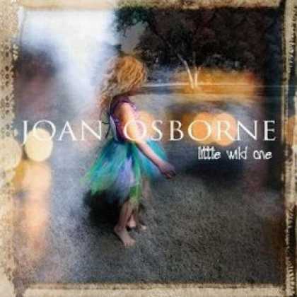 Miscellaneous CDs 6735