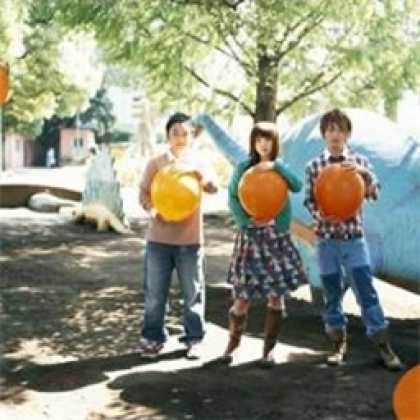 Miscellaneous CDs 6737