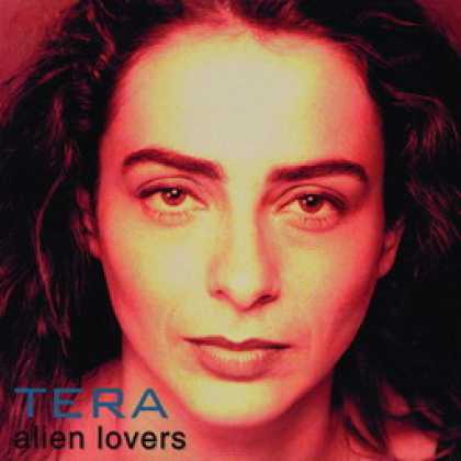 Miscellaneous CDs 6747