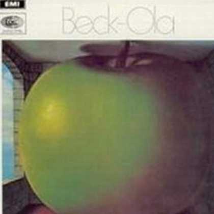 Miscellaneous CDs 6755