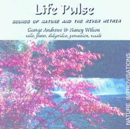 Miscellaneous CDs 67703