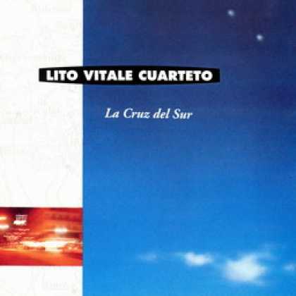 Miscellaneous CDs 67712