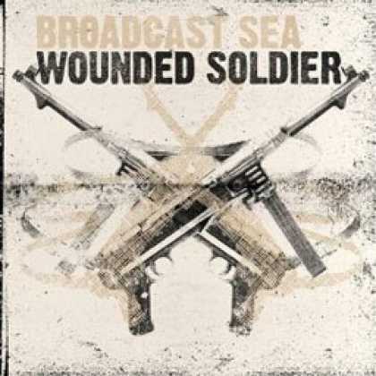 Miscellaneous CDs 67715