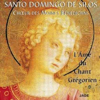 Miscellaneous CDs 67716