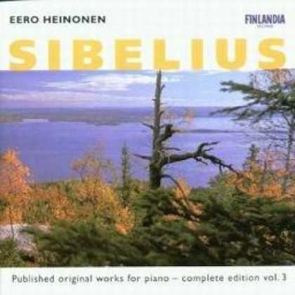 Miscellaneous CDs 67719