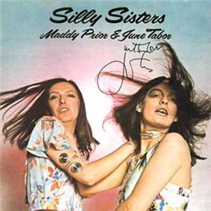 Miscellaneous CDs 6773