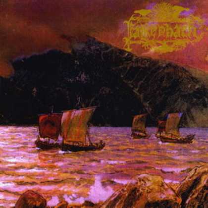 Miscellaneous CDs 67734
