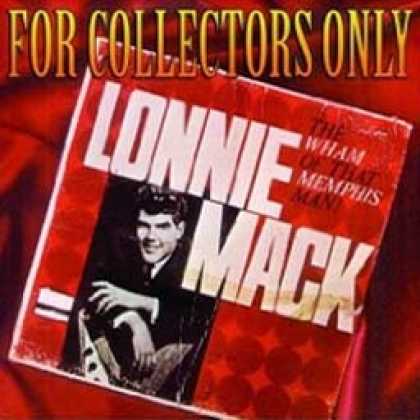 Miscellaneous CDs 67736