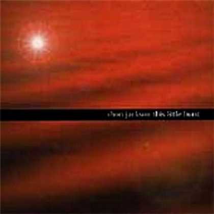 Miscellaneous CDs 67741