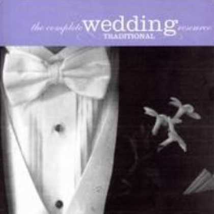 Miscellaneous CDs 67742