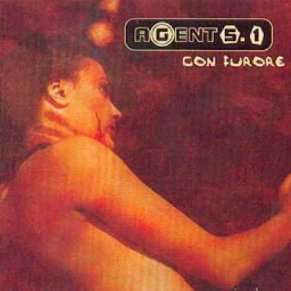 Miscellaneous CDs 67746