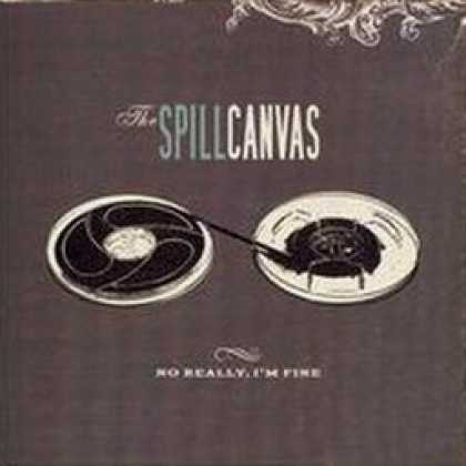 Miscellaneous CDs 67747