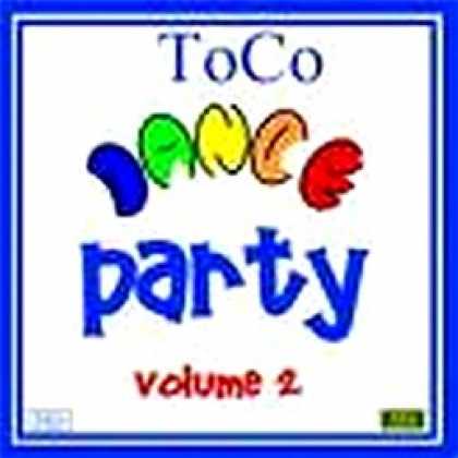 Miscellaneous CDs 67750