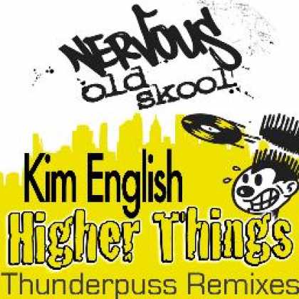 Miscellaneous CDs 67753