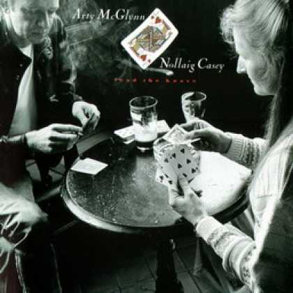 Miscellaneous CDs 67756