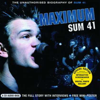 Miscellaneous CDs 67760