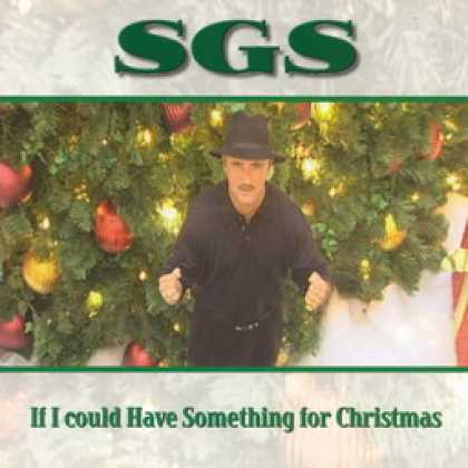 Miscellaneous CDs 67763