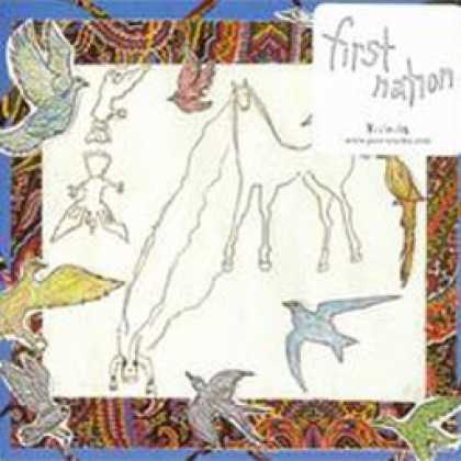 Miscellaneous CDs 67765