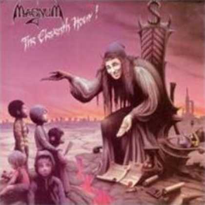 Miscellaneous CDs 67776