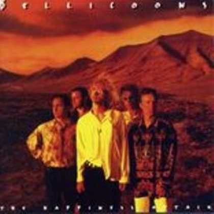 Miscellaneous CDs 67777