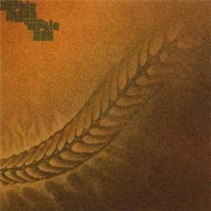 Miscellaneous CDs 67784