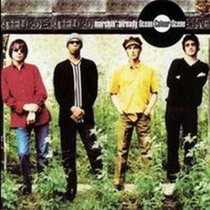 Miscellaneous CDs 67785
