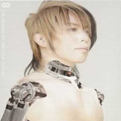 Miscellaneous CDs 67789