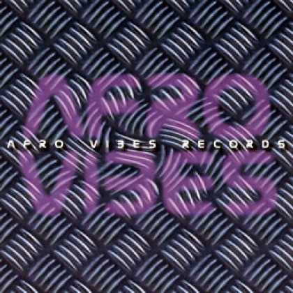 Miscellaneous CDs 67794