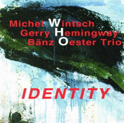 Miscellaneous CDs 67798