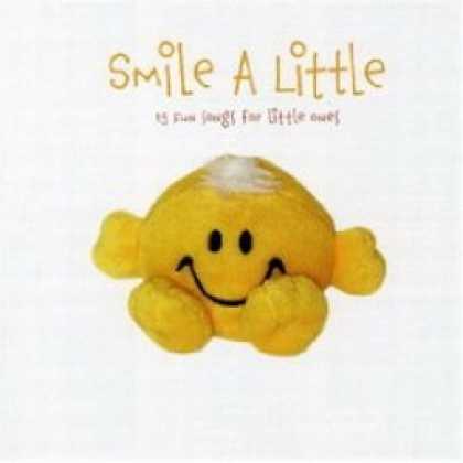 Miscellaneous CDs 67799
