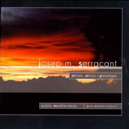 Miscellaneous CDs 678