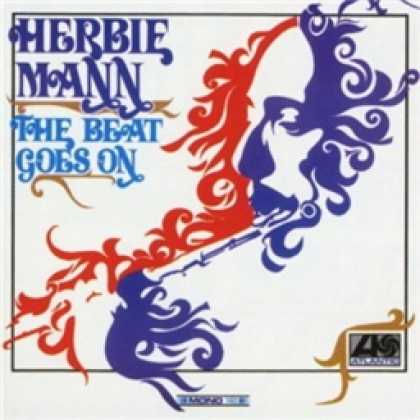 Miscellaneous CDs 67808