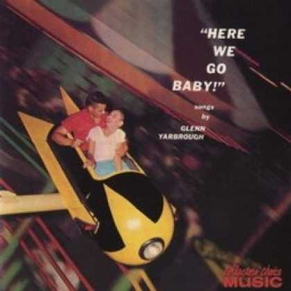 Miscellaneous CDs 67809