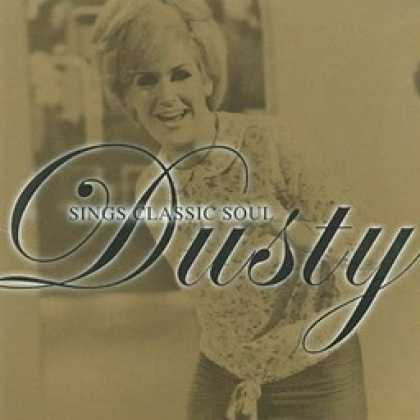 Miscellaneous CDs 6781