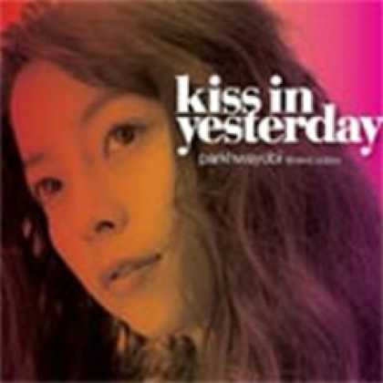 Miscellaneous CDs 67815