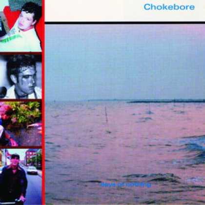 Miscellaneous CDs 67821