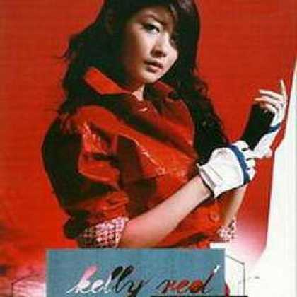 Miscellaneous CDs 67824