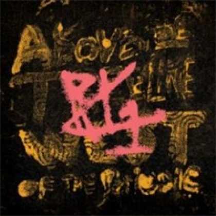 Miscellaneous CDs 67829