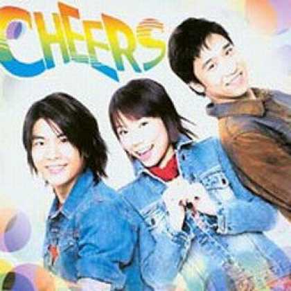 Miscellaneous CDs 67834